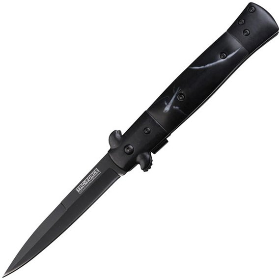 Нож Tac-Force TF-623BB