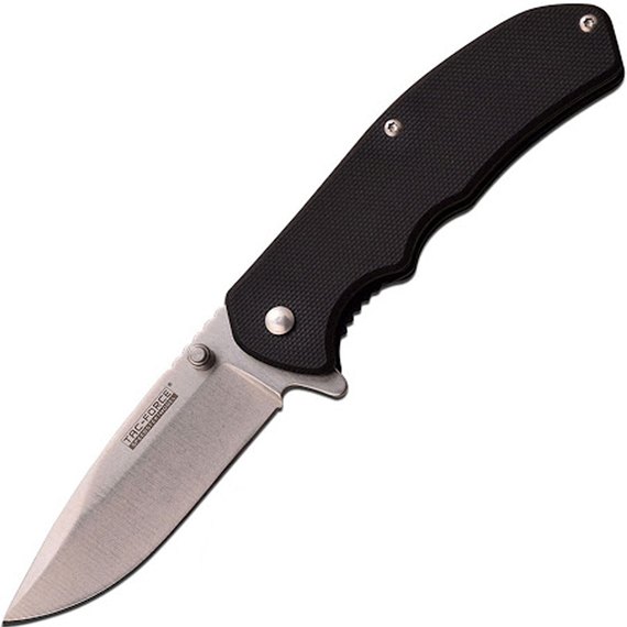Карманный нож Tac-Force TF-933G10