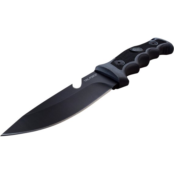 Нож Tac-Force TF-FIX005GY, изображение 2