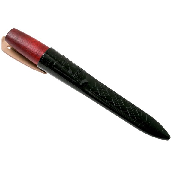 Нож туристический Morakniv Classic No 2 (13604), изображение 6
