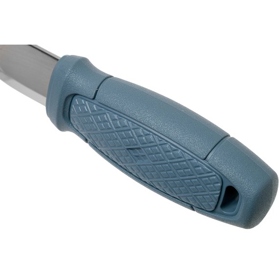 Ніж туристичний Morakniv Eldris Light Duty blue (13851), зображення 5