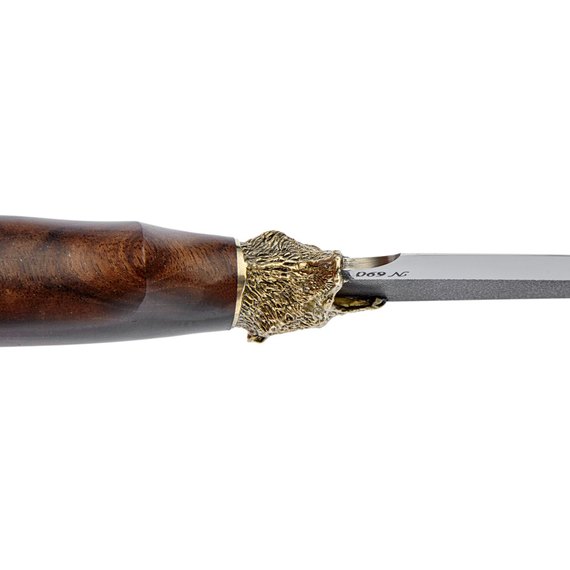 Ніж RAKnives Грізлі 2 RAG2, зображення 4