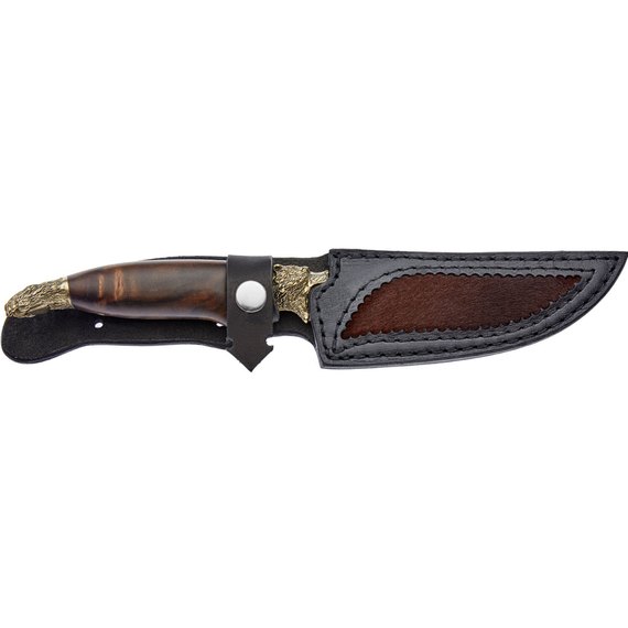 Ніж RAKnives Грізлі 2 RAG2, зображення 6