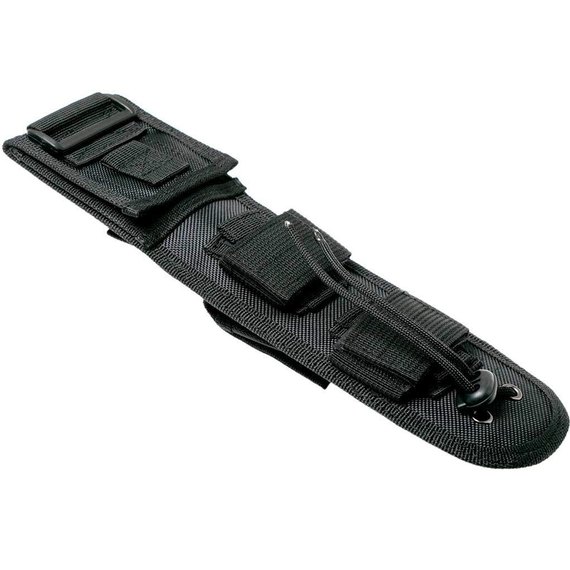 Нож Real Steel Bushcraft Plus Survival (3719), изображение 8