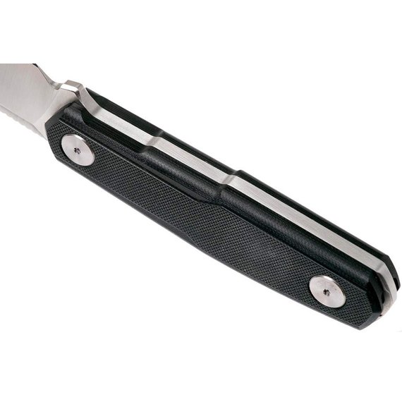 Нож Real Steel Bushcraft Zenith FFG (3761), изображение 4