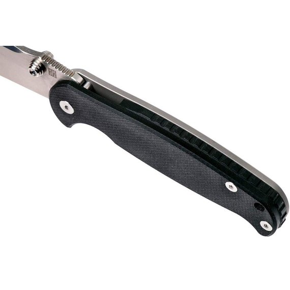 Ніж Real Steel S6 Stonewashed (9432), зображення 7