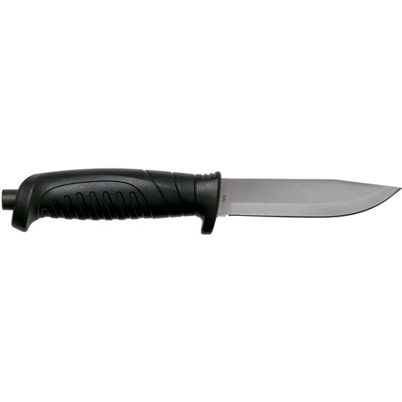 Ніж мисливський Boker Magnum Knivgar Black 02MB010, зображення 2