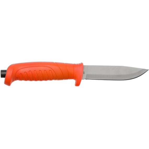 Нож охотничий Boker Magnum Knivgar SAR Orange 02MB011, изображение 2
