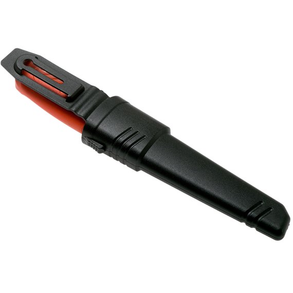 Нож охотничий Boker Magnum Knivgar SAR Orange 02MB011, изображение 7