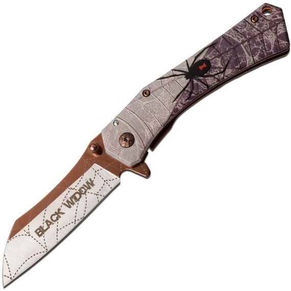 Ніж Dark Side Blades DS-A071BZ