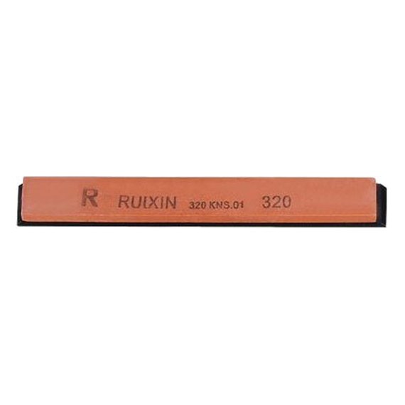 Запасное точило Ruixin , зерн.320 RS320