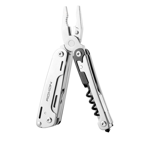 Мультитул Roxon Storm S801S, изображение 4