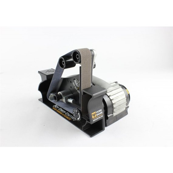 Насадка Work Sharp Blade Grinder для точила Ken Onion Edition (WSSAKO81112), зображення 7