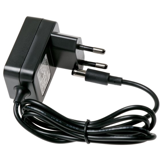 Профессиональная кухонная точилка Work Sharp E2 (CPE2), изображение 5