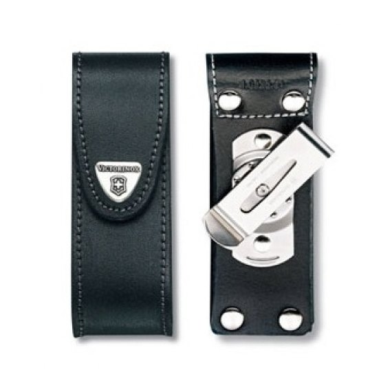 Чехол для ножа Victorinox 4.0524.31, изображение 2