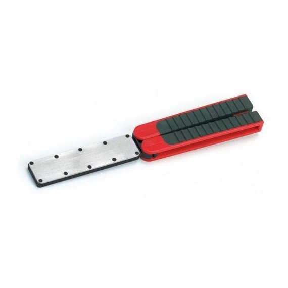 Точило Lansky Folding Diamond Sharpening Paddle LDFPX