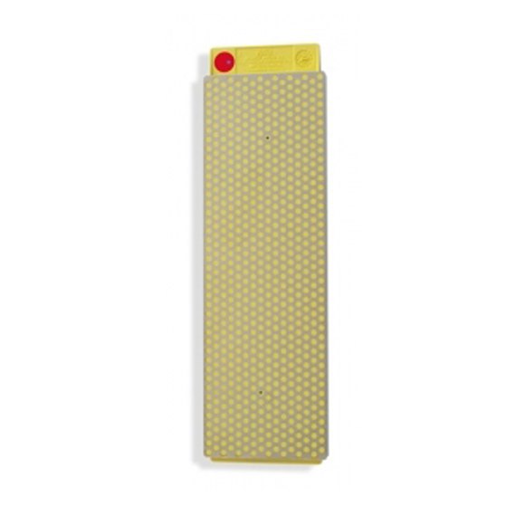 Точильный камень DMT 8 " DuoSharp® тонкий W8FCNB, изображение 3