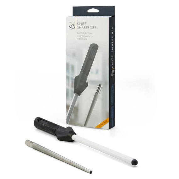 Мусат Work Sharp M3 (CPM3), изображение 4