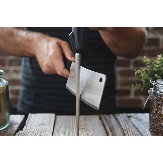 Мусат Work Sharp M3 (CPM3), изображение 24