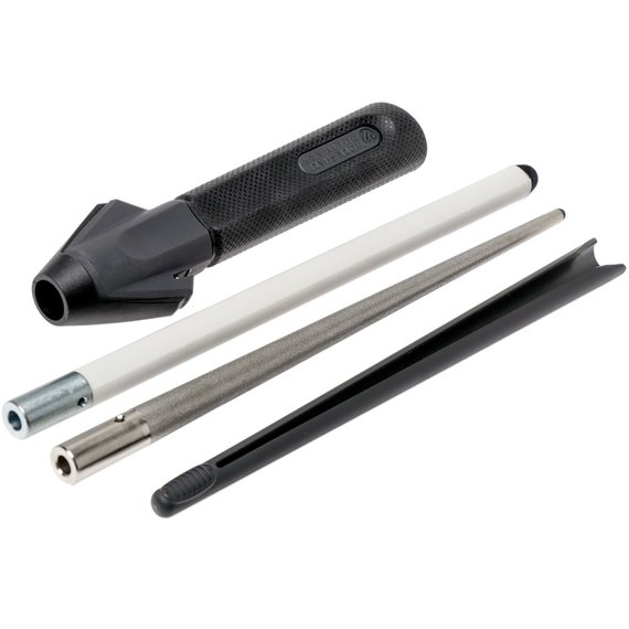 Мусат Work Sharp M3 (CPM3), изображение 5