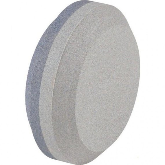 Точильный камень Lansky Dual Grit Multi Purpose Stone LPUCK