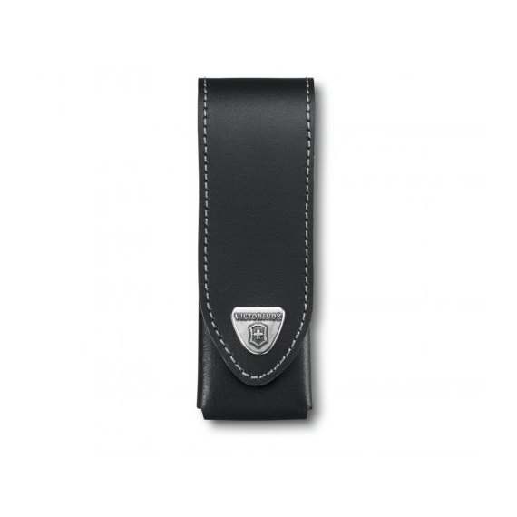 Чохол для ножа Victorinox 4.0523.3