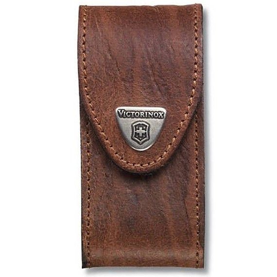 Чохол для ножа Victorinox 4.0545