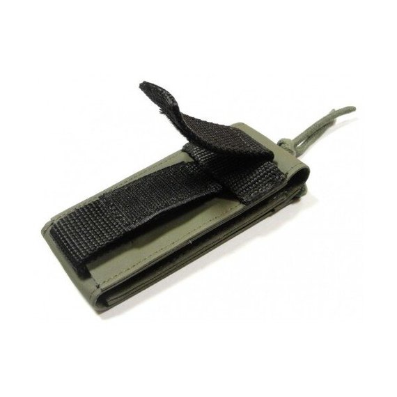 Чехол для ножей Victorinox Hunter Pro 4.0837.4, изображение 2