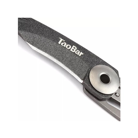 Мини-Мультитул NexTool EDC box cutter Tao Bar KT5016, изображение 5