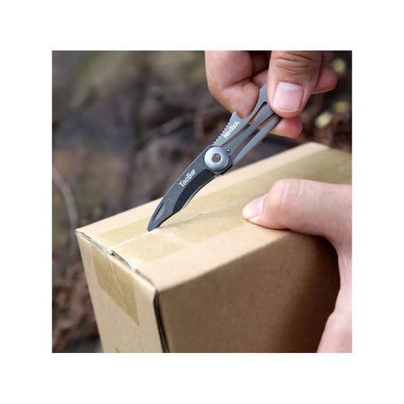 Мини-Мультитул NexTool EDC box cutter Tao Bar KT5016, изображение 7