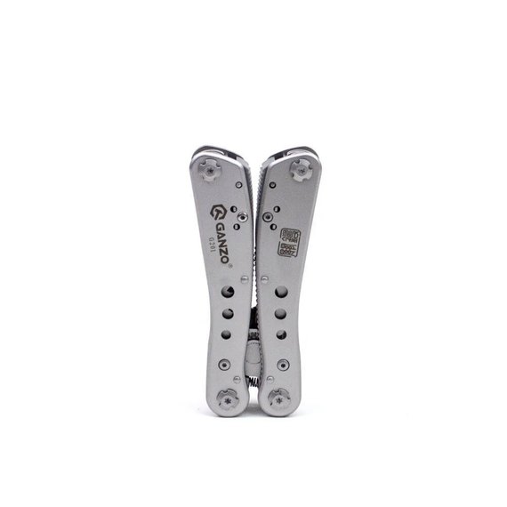Multi Tool Ganzo G201, изображение 5