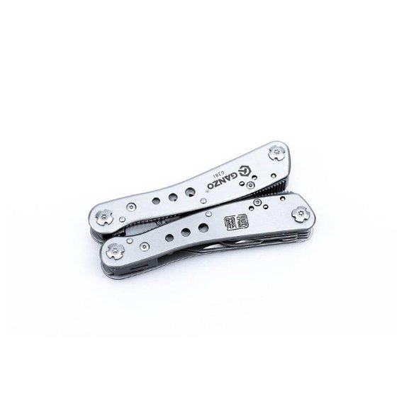 Multi Tool Ganzo G201, изображение 3