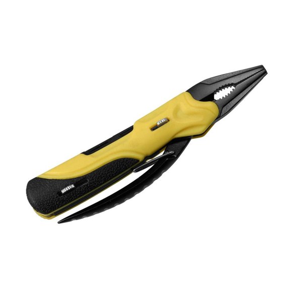 Мультитул Grand Way 65053, изображение 3