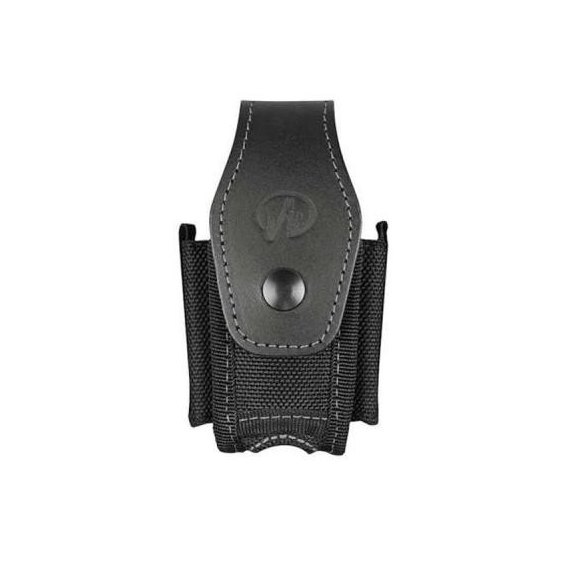 Мультитул Leatherman Surge BLACK 831334, изображение 5