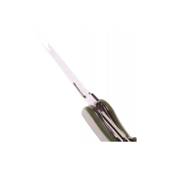 Мультитул Partner HH032014110 OL, изображение 3