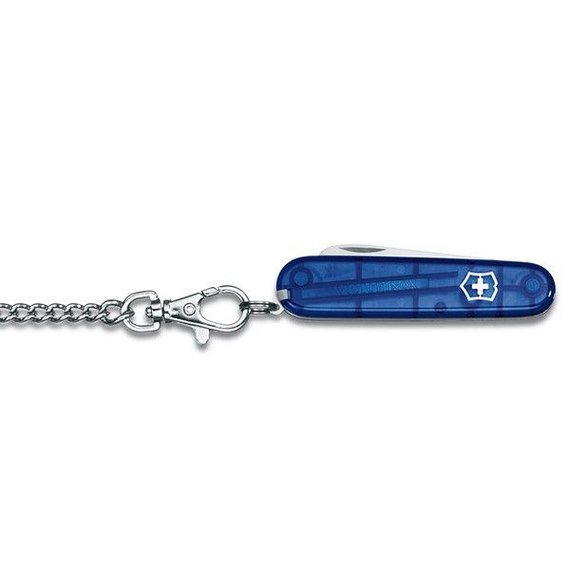 Многофункциональный нож Victorinox My First Victorinox 0.2363.T2, изображение 2