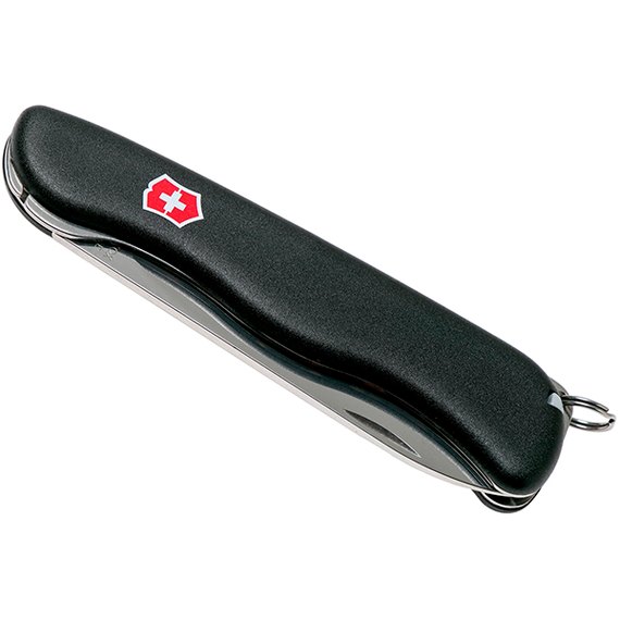Многофункциональный нож Victorinox Sentinel 0.8413.3, изображение 2