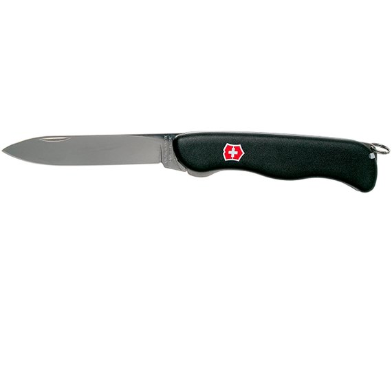 Многофункциональный нож Victorinox Sentinel 0.8413.3, изображение 5