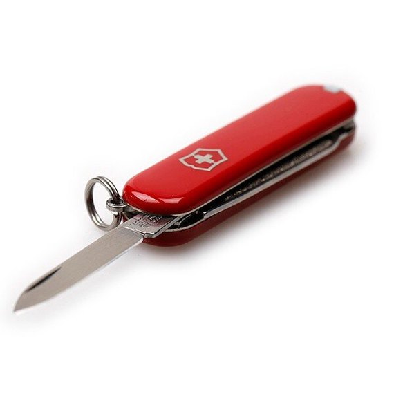 Многофункциональный нож Victorinox Signature 0.6225, изображение 3