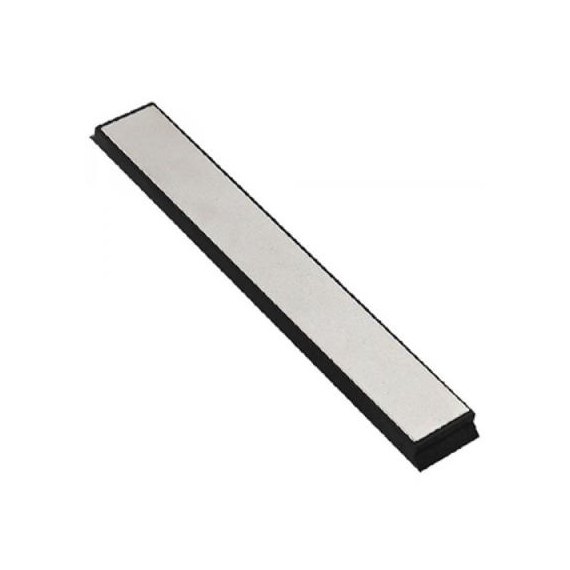 Точильный камень Risam FA Diamond, зернистость 1000 RM021-3
