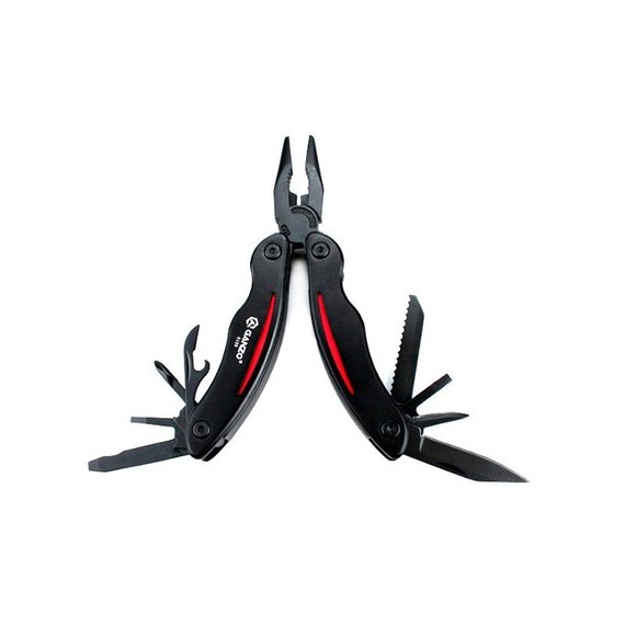 Multi Tool Ganzo G109