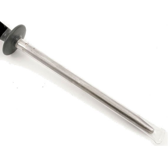 Мусат Lansky Sharp Stick 9 "Fine Diamond LSS9D, зображення 2