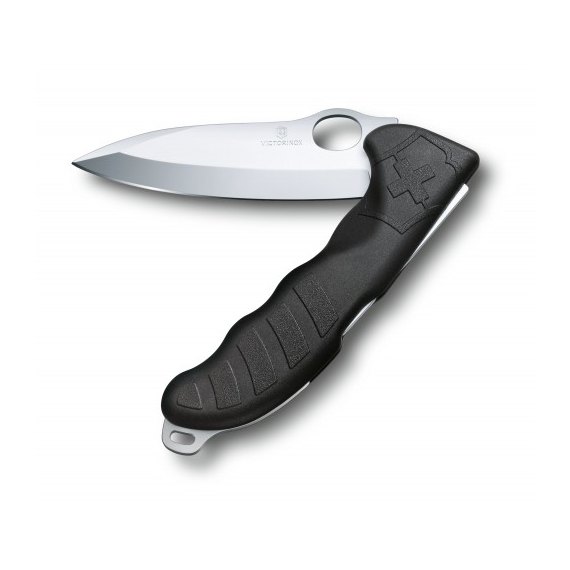 Нож охотничий Victorinox Hunter Pro 0.9410.3, изображение 2