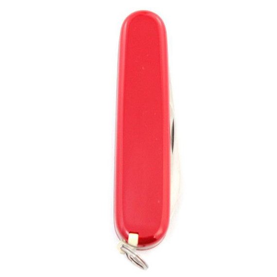 Багатофункціональний ніж Victorinox Recruit 0.2503, зображення 4