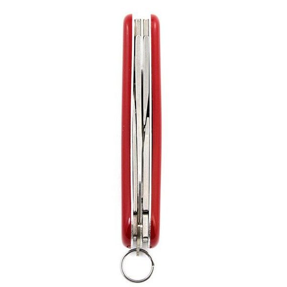 Багатофункціональний ніж Victorinox Recruit 0.2503, зображення 5