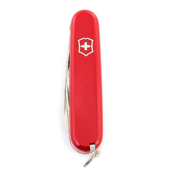 Багатофункціональний ніж Victorinox Recruit 0.2503, зображення 6