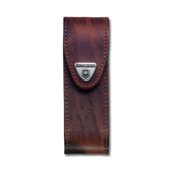 Чохол для ножа Victorinox 4.0548