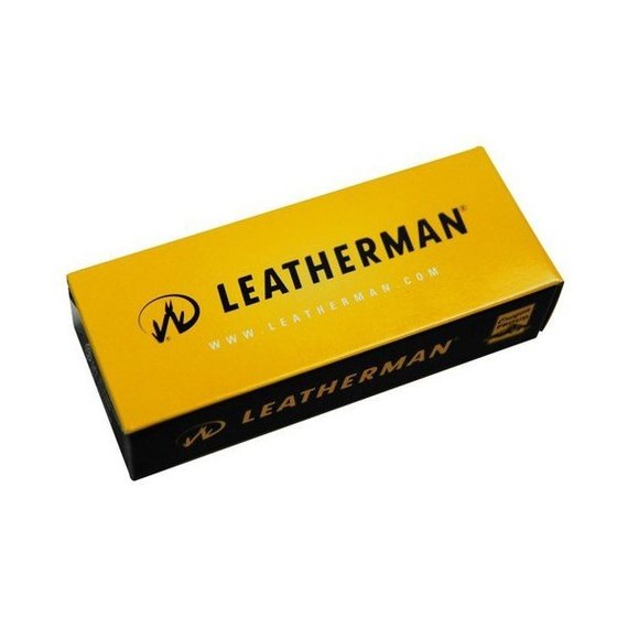 Мультитул Leatherman Juice CS3- Moss Green 832371, Цвет: Moss Green, изображение 5