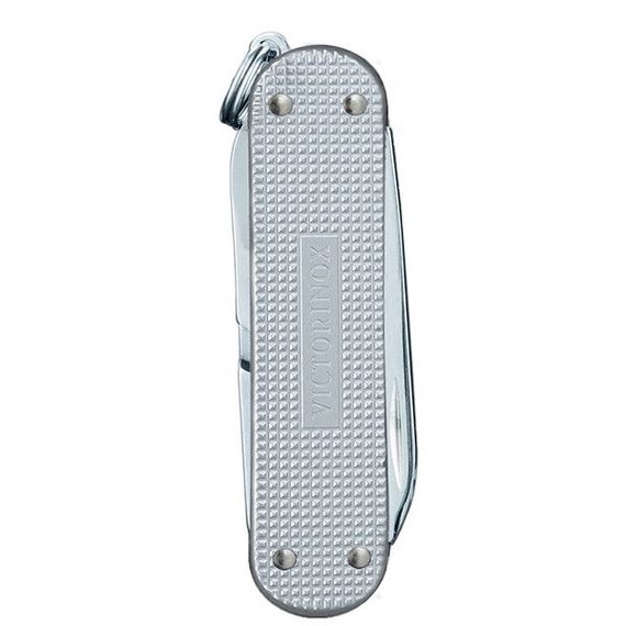 Многофункциональный нож Victorinox Barleycorn 0.6221.26, изображение 4