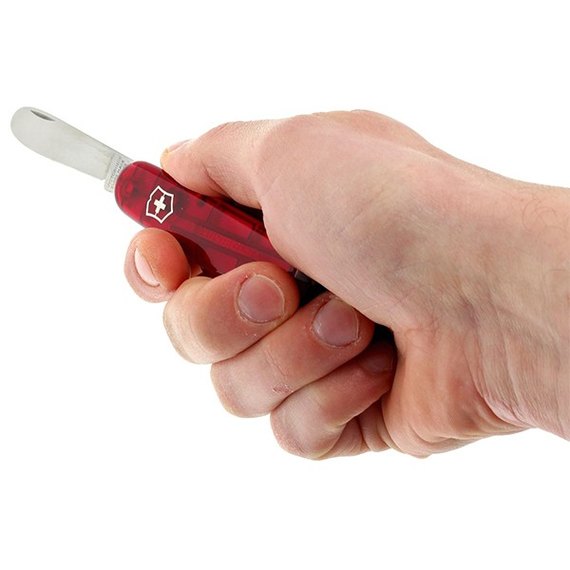 Многофункциональный нож Victorinox My First Victorinox 0.2363.T, изображение 5